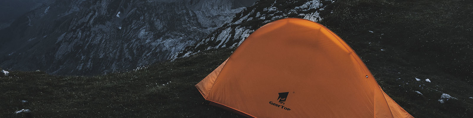 atmosphere sleeping pads