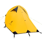 20D Nylon Ultralight Backpacking Tent