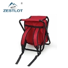 ODM Outdoor Camping Chair
