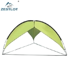 Survival Shelter 2.95kg Outdoor Camping Tent