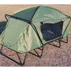 600D Oxford Inflatable 15kg Outdoor Camping Tent