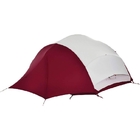 UV Protection 190T PU2500MM Outdoor Pop Up Tent
