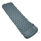 440g Inflatable Air Pad