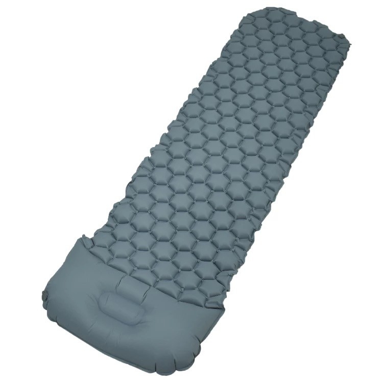 440g Inflatable Air Pad
