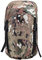 380T Ripstopのナイロン軍隊の冬の軍の極度な寒い気候の寝袋