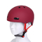 Produits mobiles de sports en plein air de Chin Bar Electric Skateboard Helmet pour le patinage d'adultes