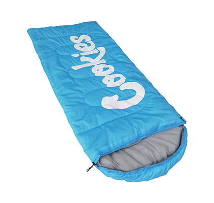 1500g Outdoor Camping Sleeping Mat Tent Sleeping Pad Backpack Camping Sleeping Bag ODM