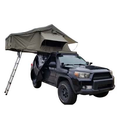 CCC Outdoor Canopy Carport Car Shelter Wind Resistant Car Canopy One Bedroom