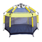 67 X 16X 16 CM Kids Outdoor Camping Tent Large Childrens Pop Up Tent
