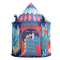 Pop Up Baby Playing Childrens Toy Tent Childrens Indoor Playhouse Tent 100CM