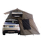Durable Oxford Outdoor Car Tent Private Changing Room Suv Roof Top Tent Camping