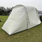 2000MM Oxford Outdoor Car Tent CCC 6kg Waterproofing Camper Trailer Canvas