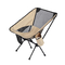 Folding Fishing Camping Outdoor Chairs