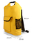 15Lt  Travel Lightweight Camping Cooler Bag 500D PVC Tarpaulin Waterproof Dry Bag Backpack