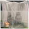 Indoor Waterproof Equipment Covers Home Mosquito Net 200 X 180 X 200cm