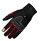 M L XL Touch Screen Winter Motorcycle Gloves Outdoor Sports Products For Bike