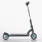 Offroad Foldable E Roller Mobile E Scooter 250W Foldable Electric Scooter For Adults Teens